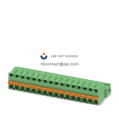 1947049 Phoenix Contact product image